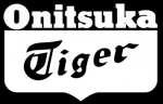 Onitsuka Tiger Onitsuka Tiger