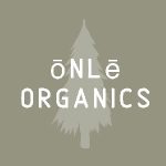 Onle Organics