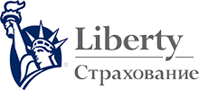 Liberty-Straxovanie
