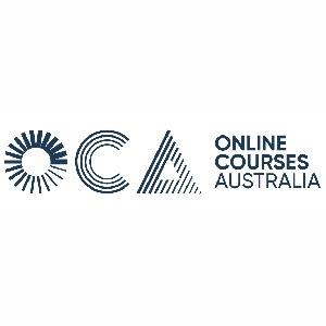 Online Courses Australia