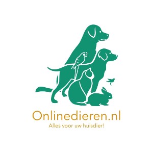 OnlineDieren.nl
