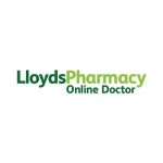 Lloyds Pharmacy Online Doctor