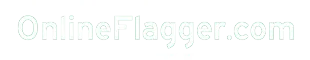 Online Flagger