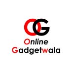 Onlinegadgetwala.com