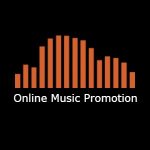 Online Music Promotion
