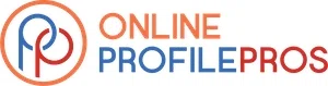Online Profile Pros