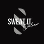 Sweat IT