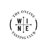 The Online Wine Tasting Club