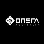 ONSRA Australia