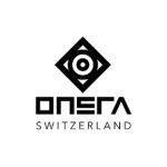 ONSRA Switzerland