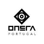 ONSRA Portugal