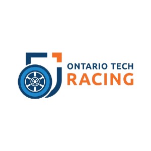 Ontario Tech Racing
