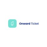 Onward Ticket