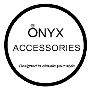 Onyx Accessories