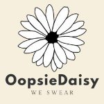 Oopsie Daisy