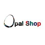 OpalShop