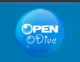 Open Dive