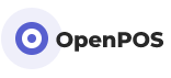 OpenPos