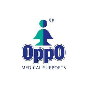 OPPO Supports