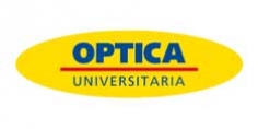 Optica Universitaria