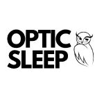 OpticSleep