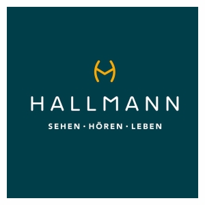 Optik Hallmann