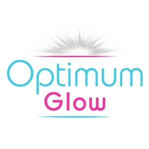 Optimum Glow