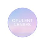 Opulent Lenses