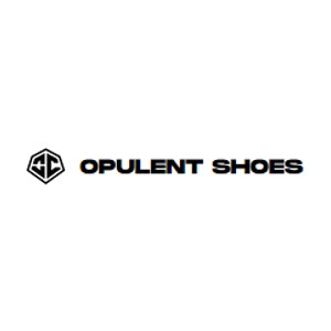 Opulent Shoes