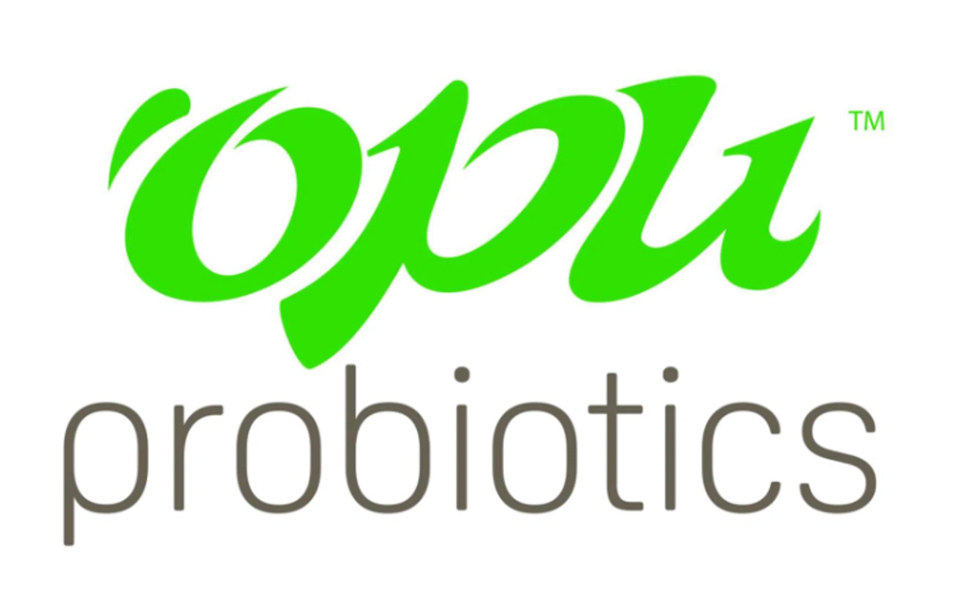 Opu Probiotics