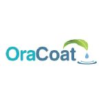 OraCoat