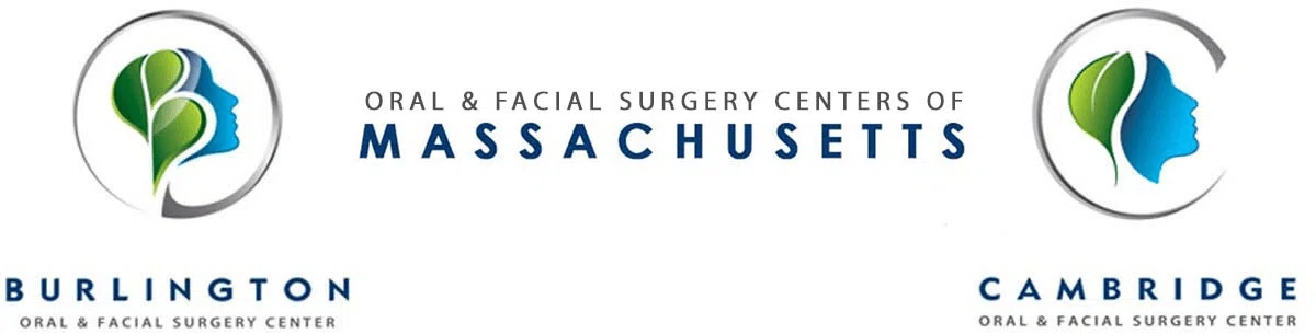 Burlington Oral & Facial Surgery Center