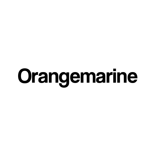Orangemarine