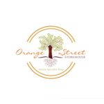 Orange Street Storehouse