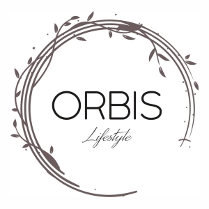 Orbis Lifestyle