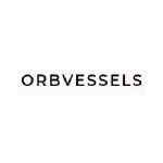 ORBVESSELS