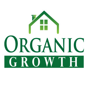 Organic Growth