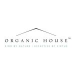 Organic House Skincare