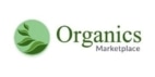 Organics Marketplace