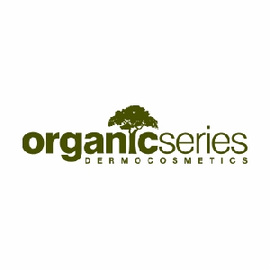 Organicseries Uk