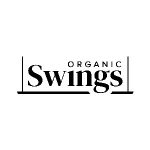 Organic Swings