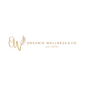 Organik Wellness & Co