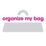 Organize My Bag