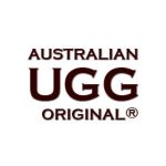 Australia UGG Original