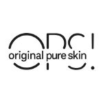 OPS! Original Pure Skin