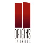 Origin's Embrace