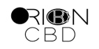 Orion CBD