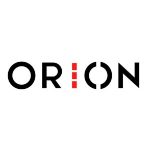 Orion Red Light Therapy