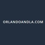 Orlandoandla.com