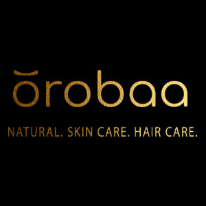 Orobaa Of Africa